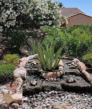 2nd image of 12911 W Los Bancos Dr