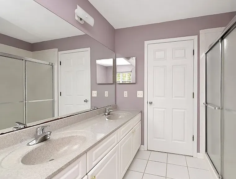 6 Woodfield Ct — Photo 12