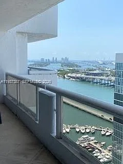 1717 N Bayshore Dr #A-3542 Photo 1