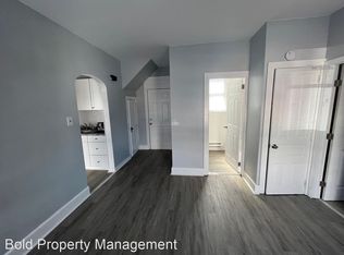 338 Hollenbach St APT A, Reading, PA 19601