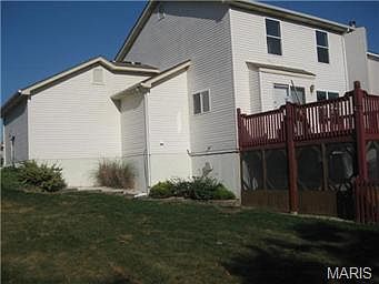4th image of 1315 Parmer Dr