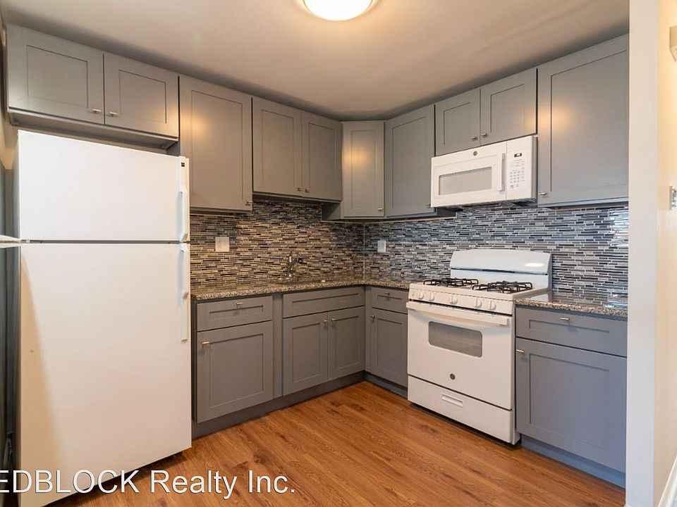 1st image of 9843 Frankford Ave #2F