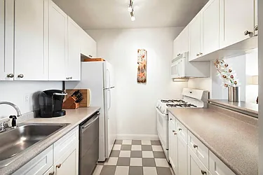 Sold by Town Residential