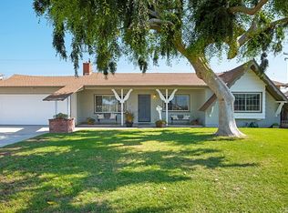 6731 Sutton St, Westminster, CA 92683