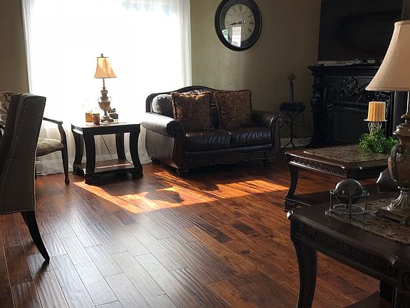 5th image of 1621 Rollins Ct