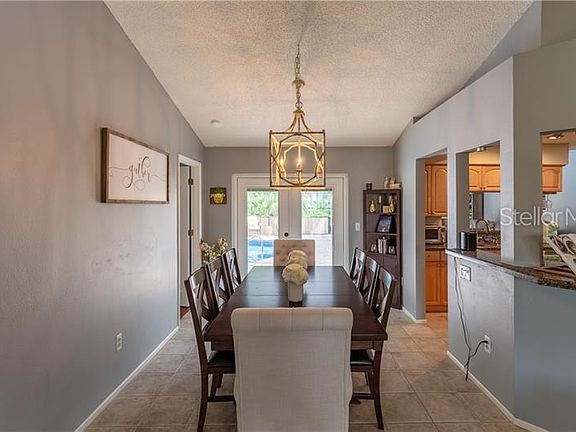 4th image of 11916 Steppingstone Blvd