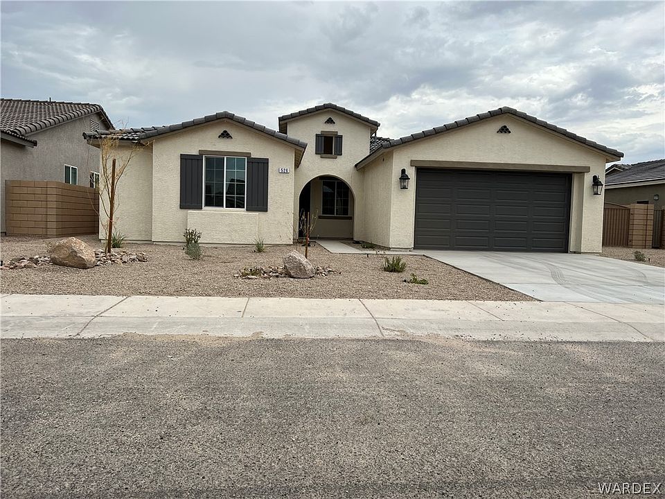 1st image of 526 Paddock  (139) Drive