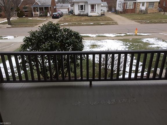 2nd image of 4435 Forestwood Dr