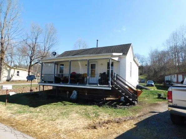 1194 Colorado Ave, Logan, OH 43138