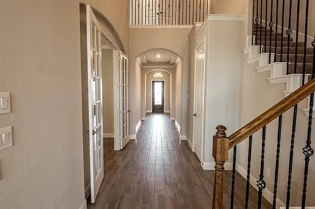 1409 Coleto Creek Trl — Photo 3