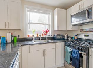 1902 Sweetbriar Ave, Nashville, TN 37212
