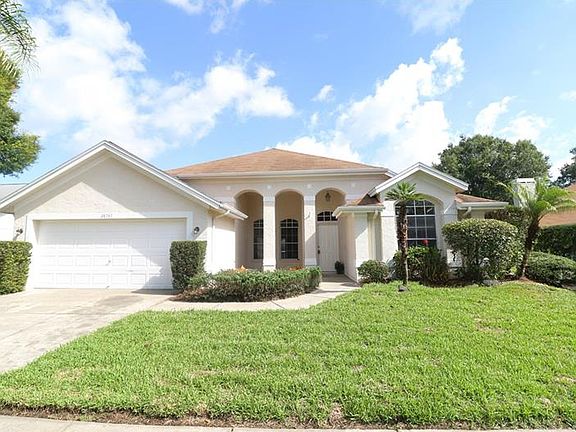2nd image of 28747 Cottagewood Dr