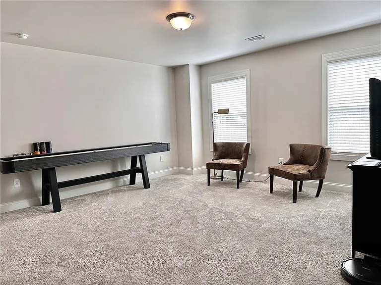 3075 Summerpoint Xing — Photo 10