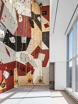 Sold by Compass | media 35