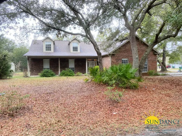 6268 Calle De Hidalgo, Navarre, FL 32566