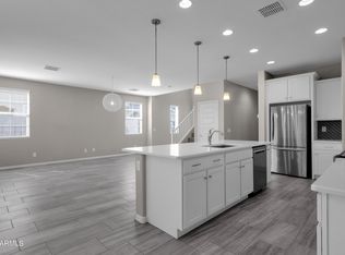 905 S Canal Dr UNIT 22, Chandler, AZ 85225