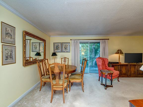 5th image of 4487 Post Pl APT 92