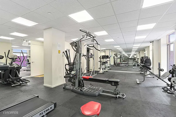 Sold by Corcoran | media 9