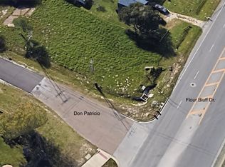 1901 Flour Bluff Dr, Corpus Christi, TX 78418