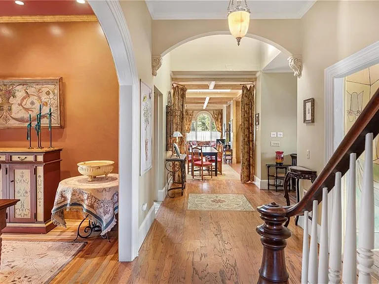 287 Gibbs Ave — Photo 14