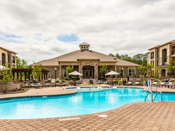 1000 Brynmar Oaks Cir #2428