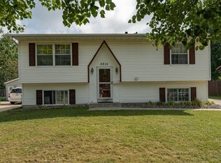 5012 24th Ave NW, Rochester, MN 55901