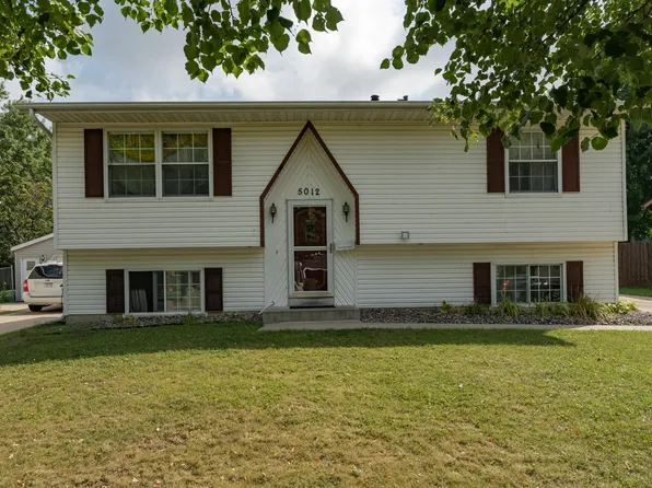 5012 24th Ave NW, Rochester, MN 55901