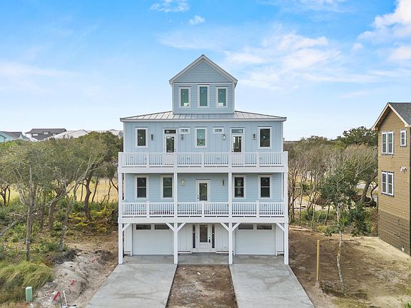 2nd image of 55 Accolade Drive