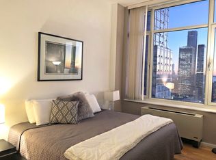 635 W 42nd St APT 30H, New York, NY