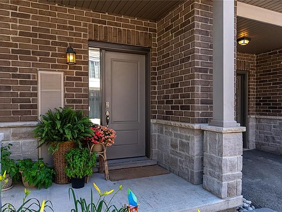 3rd image of 377 Glancaster Rd #49