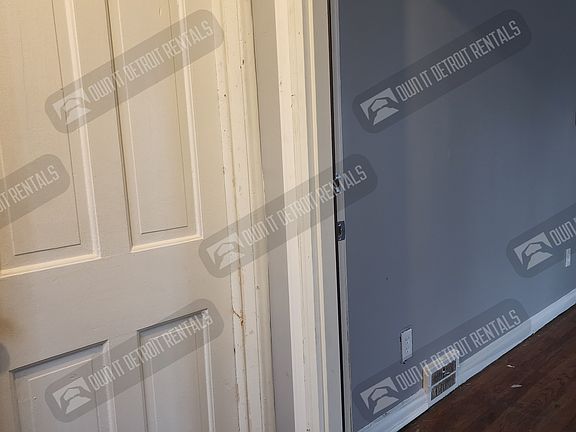 20231227_151147_12282023