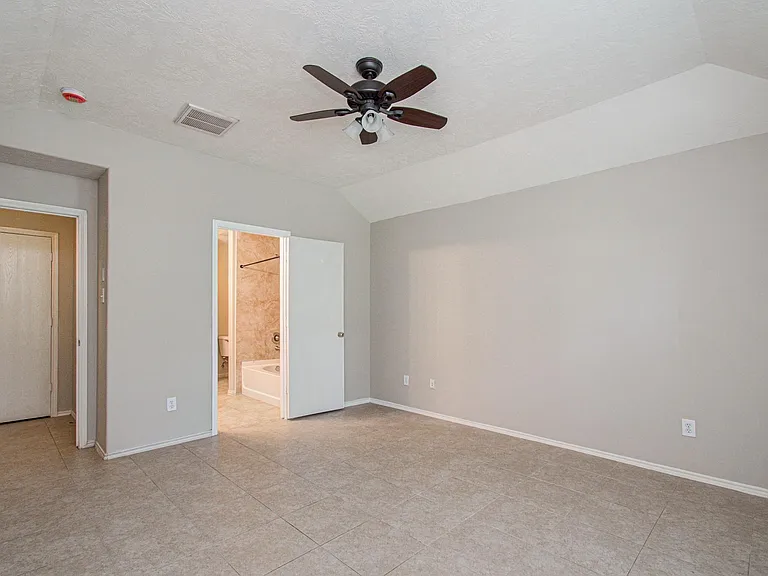 98 S Vesper Bend Cir — Photo 23