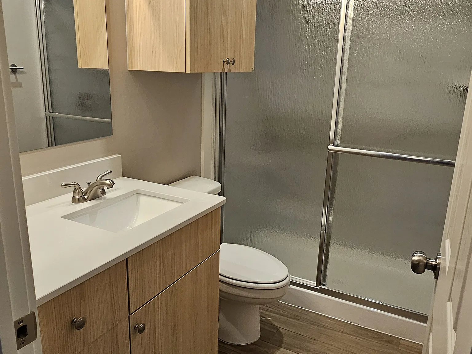 Tranquility Apartments 2339 — Photo 2