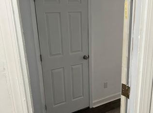 1225 N 54th St FLOOR 1, Philadelphia, PA 19131