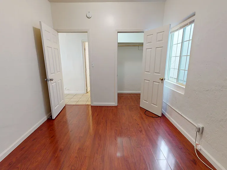 3774ro — Photo 21