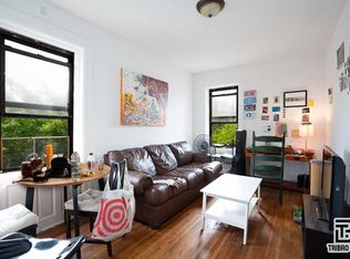 406 W 147th St #4A, New York, NY 10031