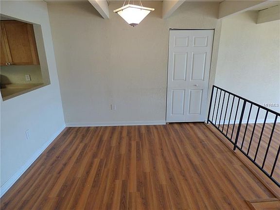 3rd image of 780 E Michigan St Unit 47