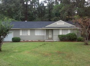 237 Sykes Rd, Jackson, MS 39212