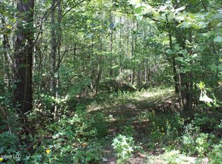 1198 S Red Banks Rd, Holly Springs, MS 38635