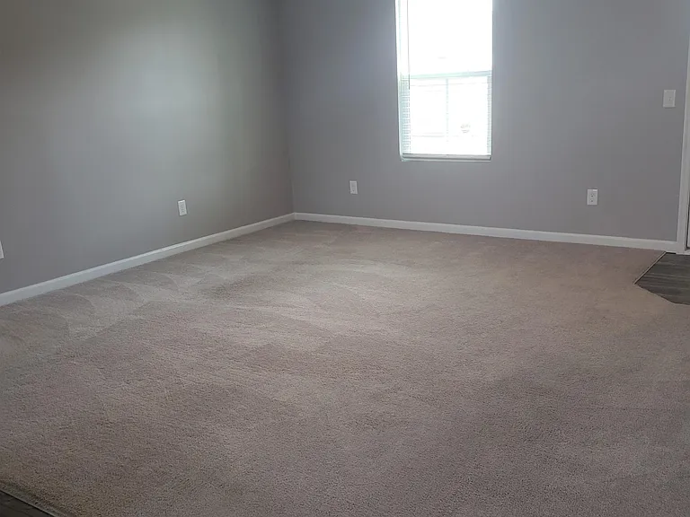 340 Maplestead Farms Ct — Photo 13