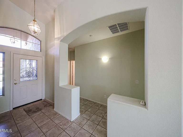 18100 N Coconino Dr — Photo 20