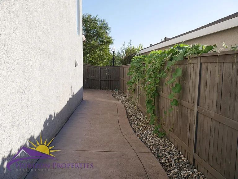 170 Battlecreek Cir — Photo 35