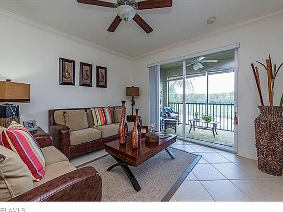 4th image of 10275 Heritage Bay Blvd APT 734