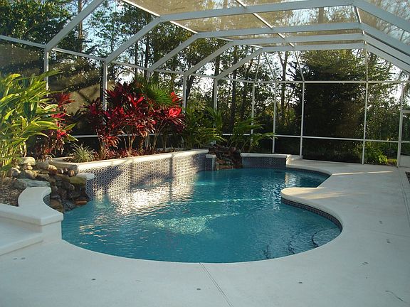 2nd image of 888 Bentley Green Cir