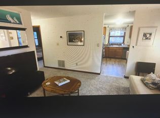 702 Melrose St, Annapolis, MD 21401