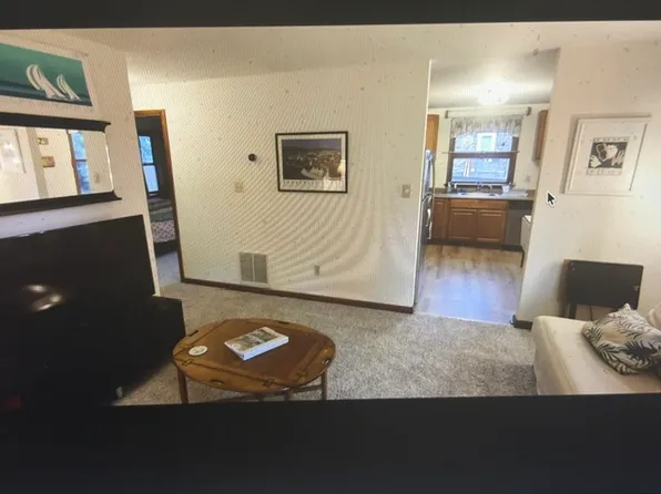 702 Melrose St, Annapolis, MD 21401