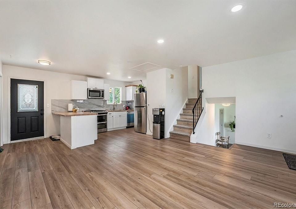 9359 W 100th Circle, Westminster, CO 80021 | Zillow