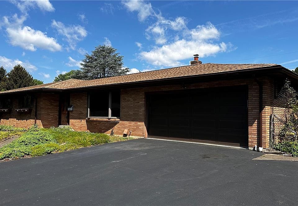 1st image of 3251 Clifton Ave