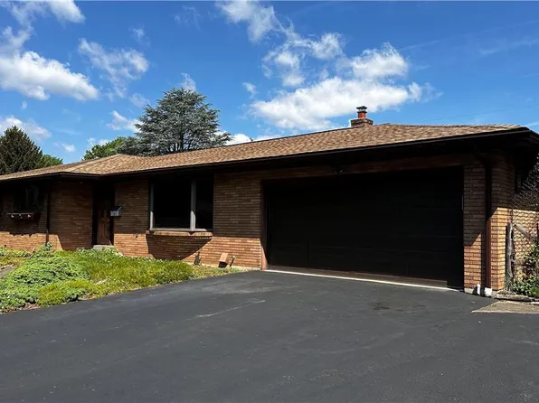 3251 Clifton Ave, Bethlehem, PA 18020