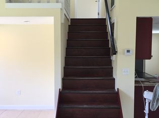 1105 Staley St, Pt Charlotte, FL 33952